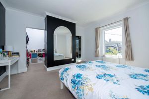 Photo 13- click for photo gallery